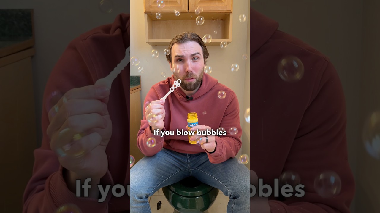 😎 Body Hacks That Actually Work