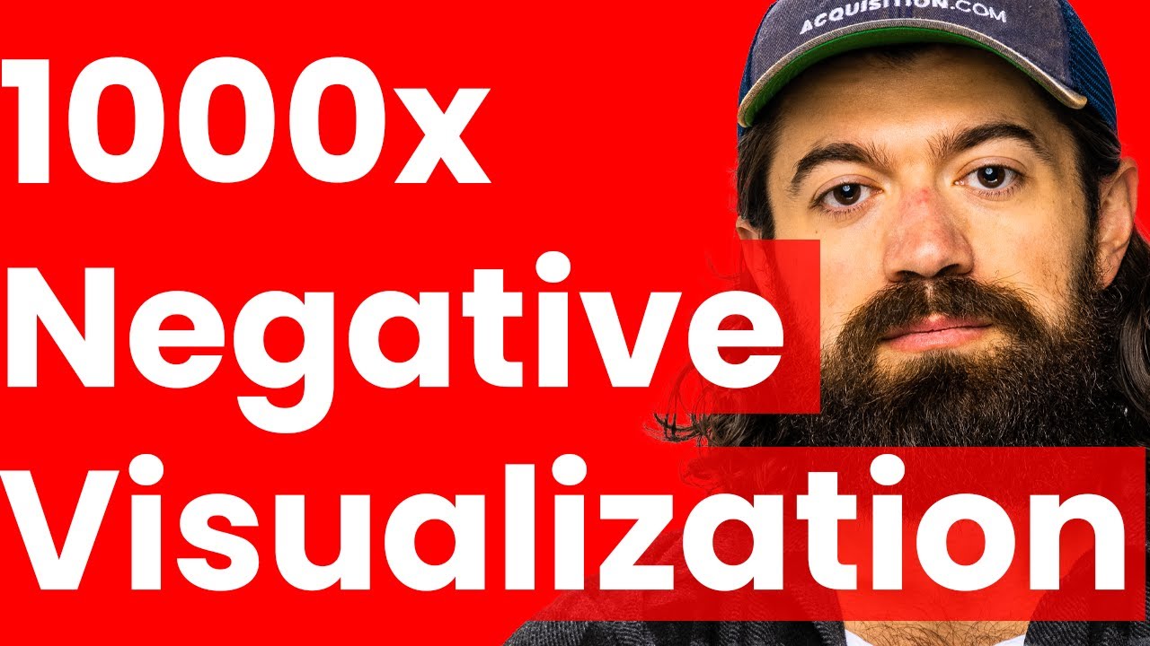 4 Perspective Shifts That Keep Me Going