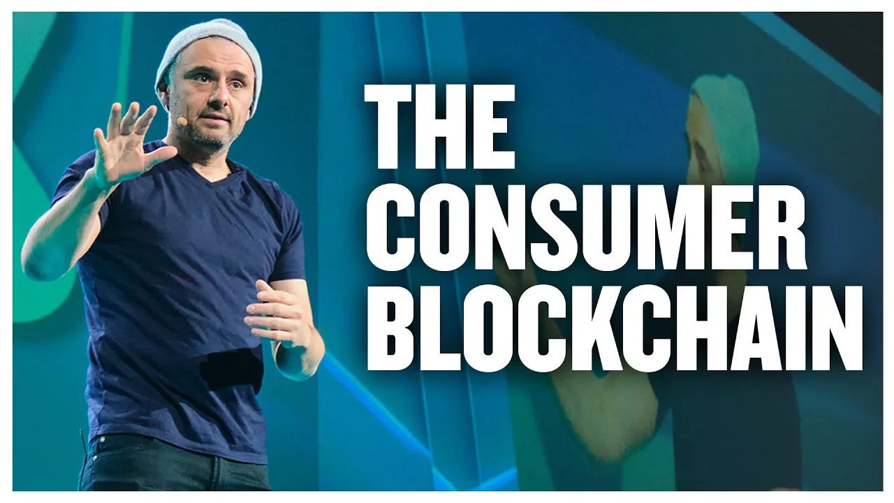 This Is The Biggest Thing Since The Internet - Brand Minds Romania 2022