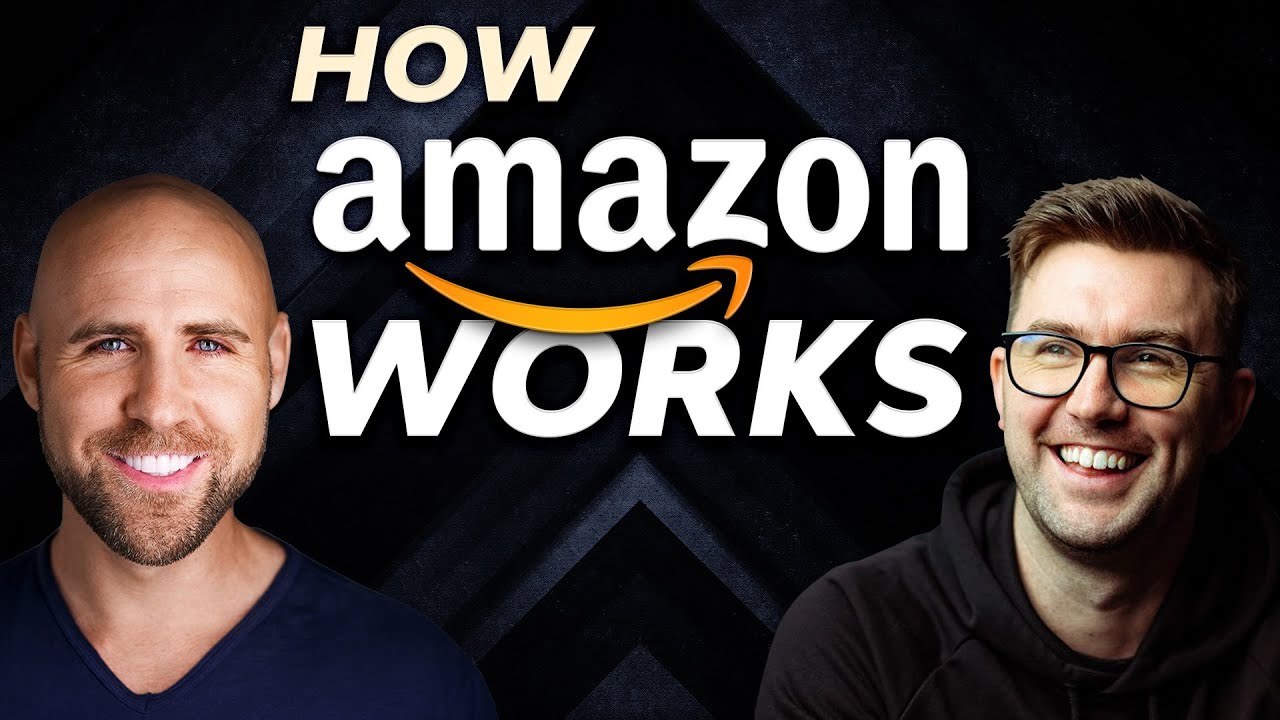 Amazon FBA Wholesale for Beginners (Walkthrough with Examples)
