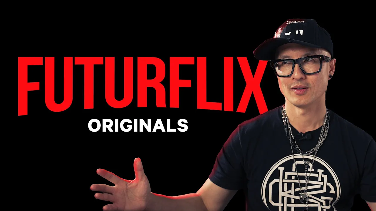 Introducing YouTube Memberships–Help Fund Our New Business Venture