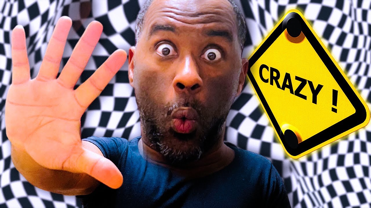 5 FREE  INSANE AI Tools That Make Content Marketing EASY!