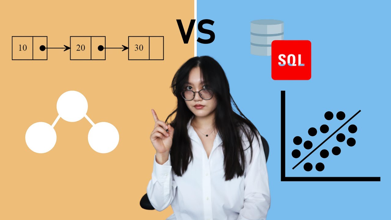 Data Science vs Software Engineering Interview | 3 Key Differences