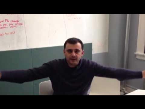 Not All Impressions are Good, Especially on Mobile