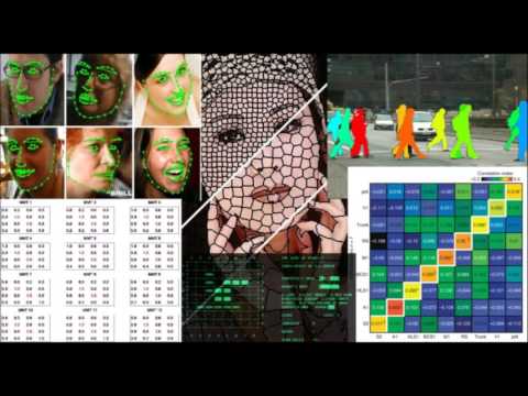 Introduction to Clustering and K-means Algorithm