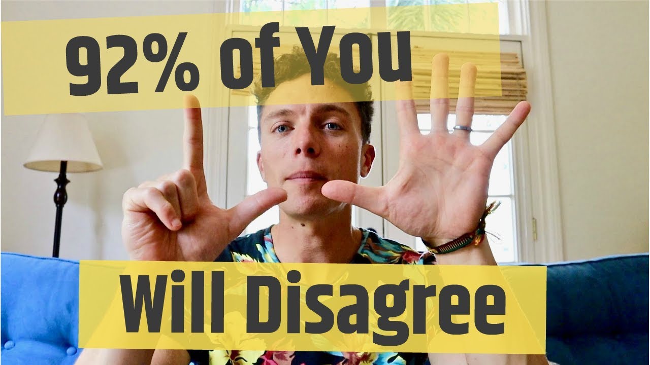 The 7 Biggest eBay Scams - How Sellers Avoid Them