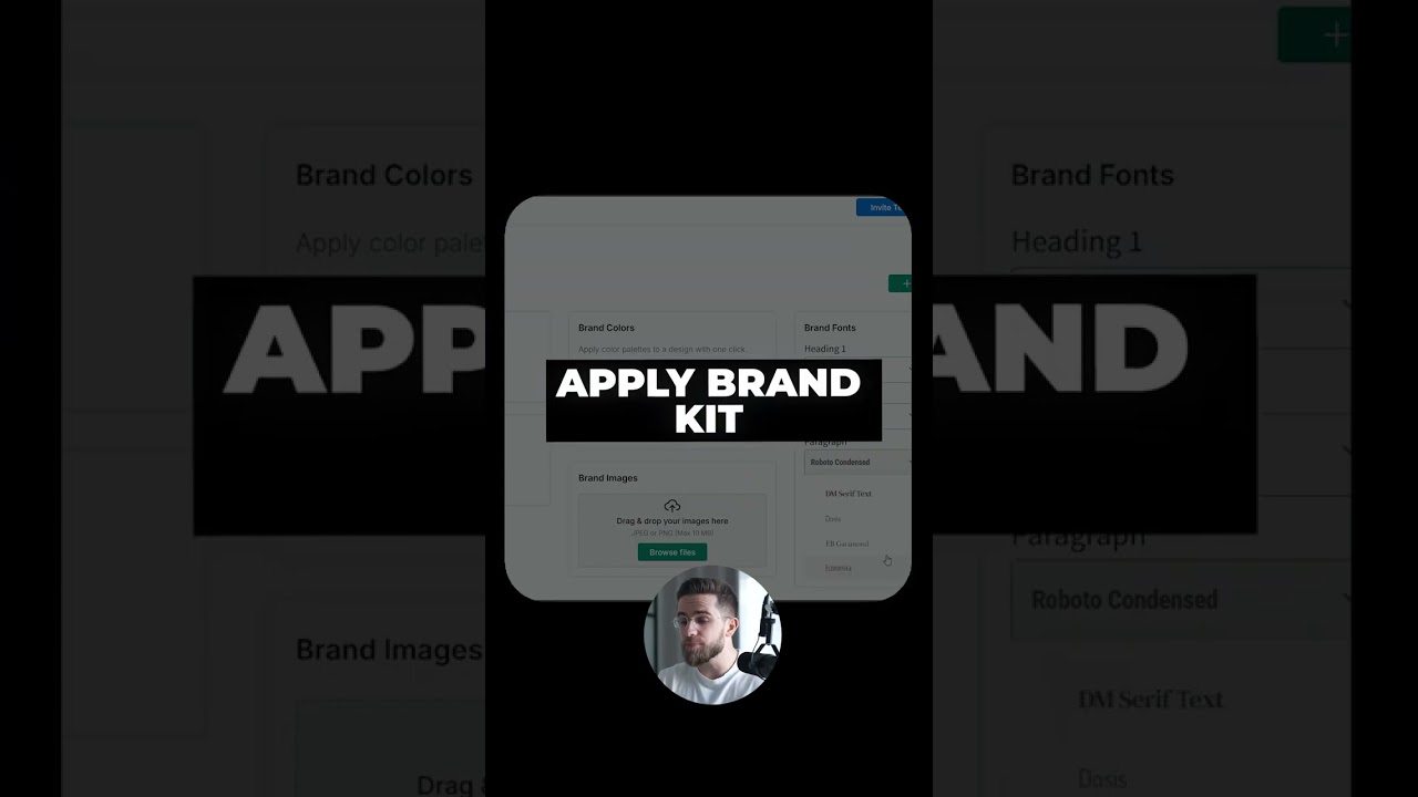 This AI Turns One Prompt Into an Infographic