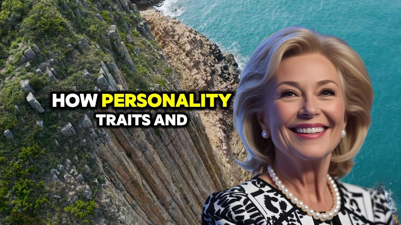 5 SHOCKING Things That Happen To Your HEALTH After 80 Years Old