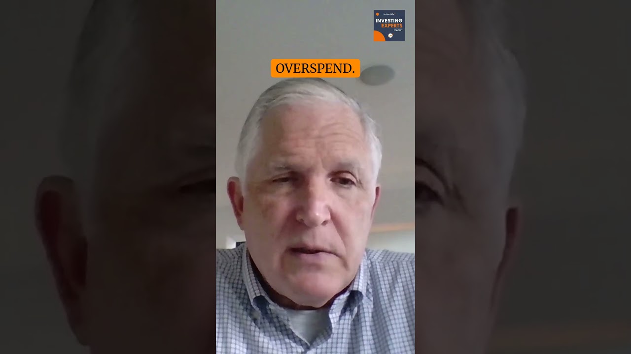 Why We're In a Golden Age for Stock Picking