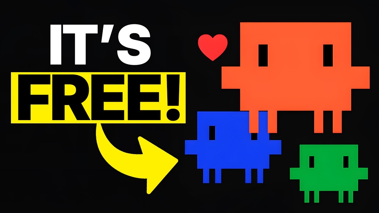 How to Setup Claude Memory in 5 Mins!