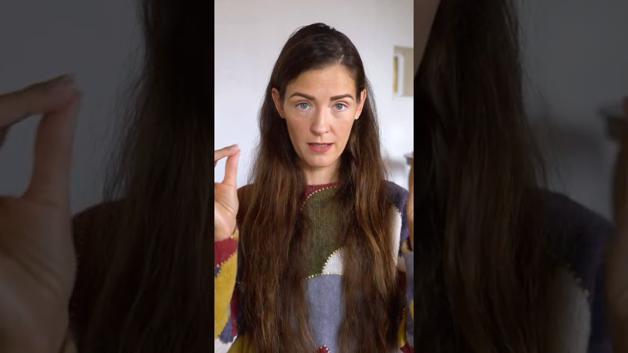 5 ways belts can elevate any outfit