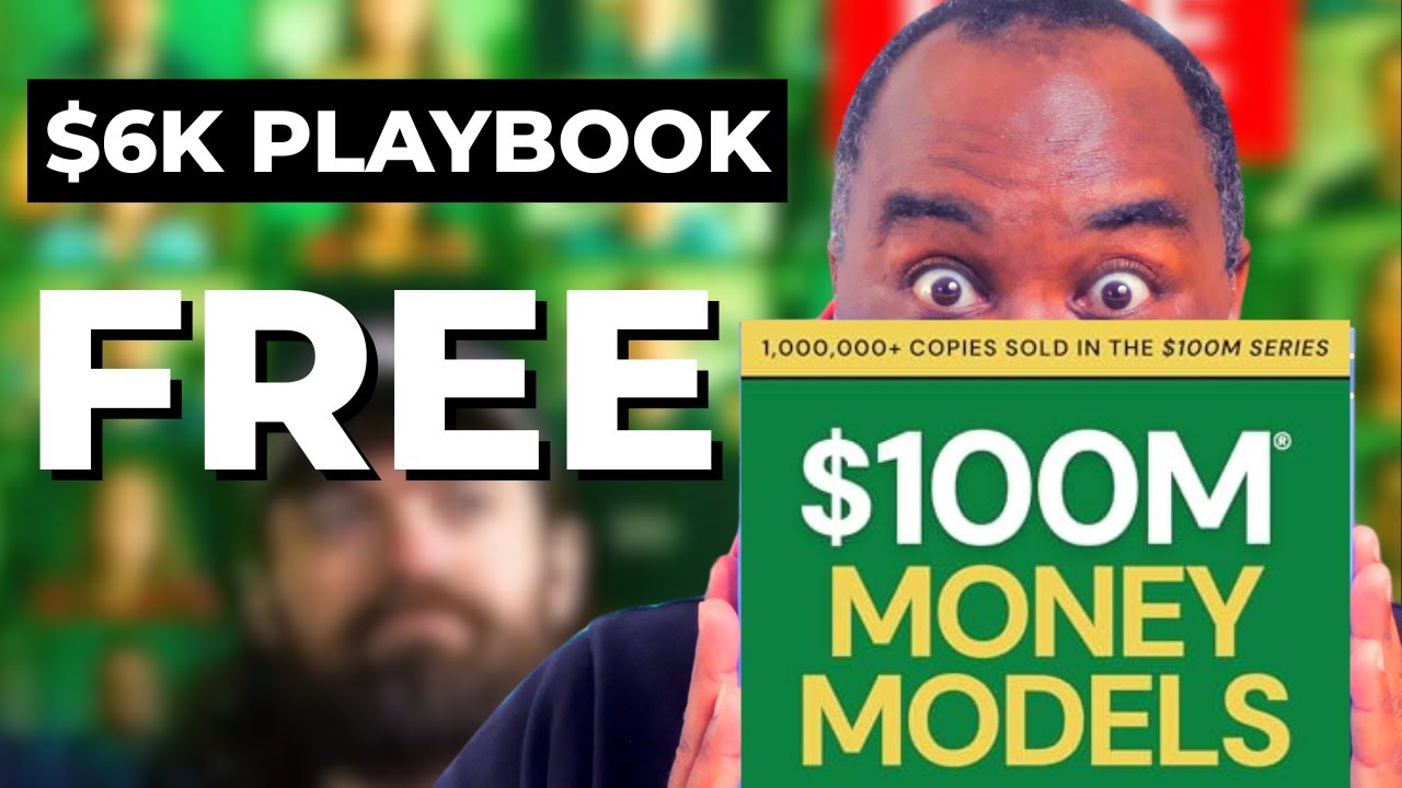 Clone ANY YouTube Channel With NotebookLM