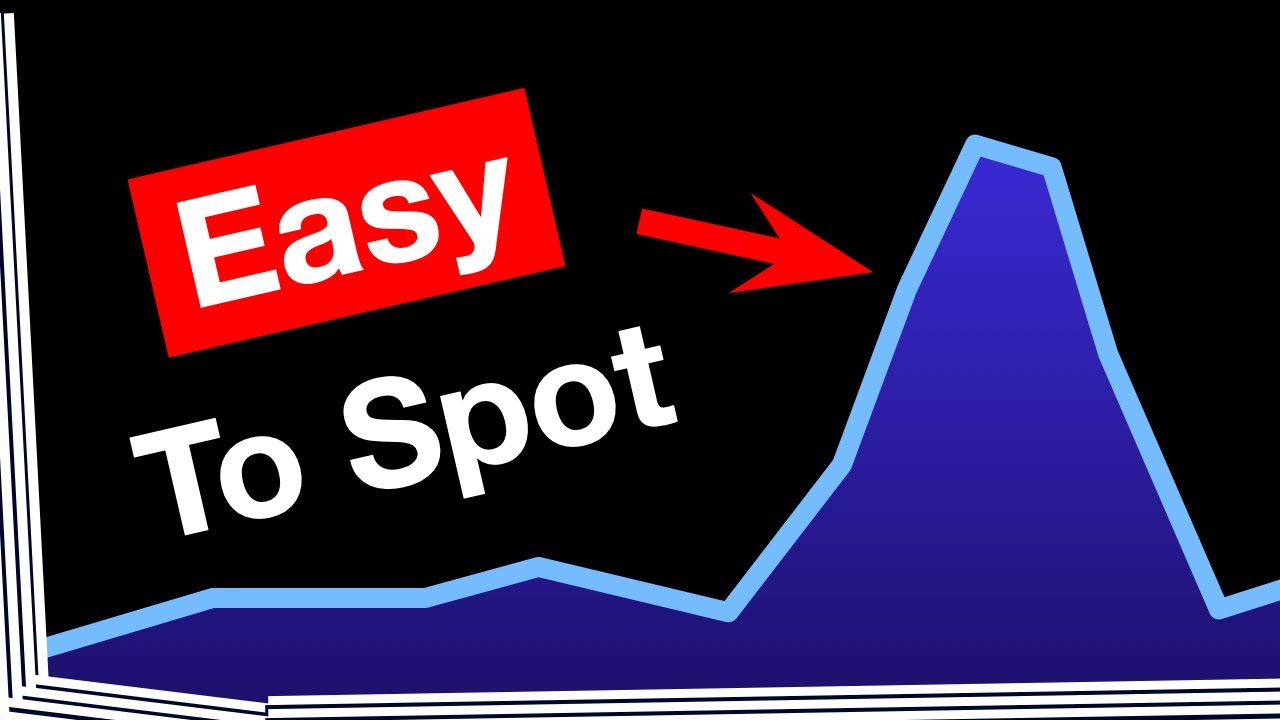 Find YouTube Trends With This Free AI Tool