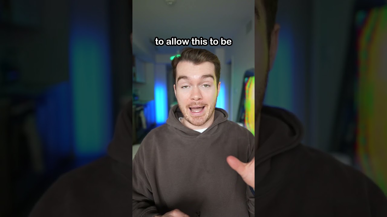 The Moon Landing is Lost Media