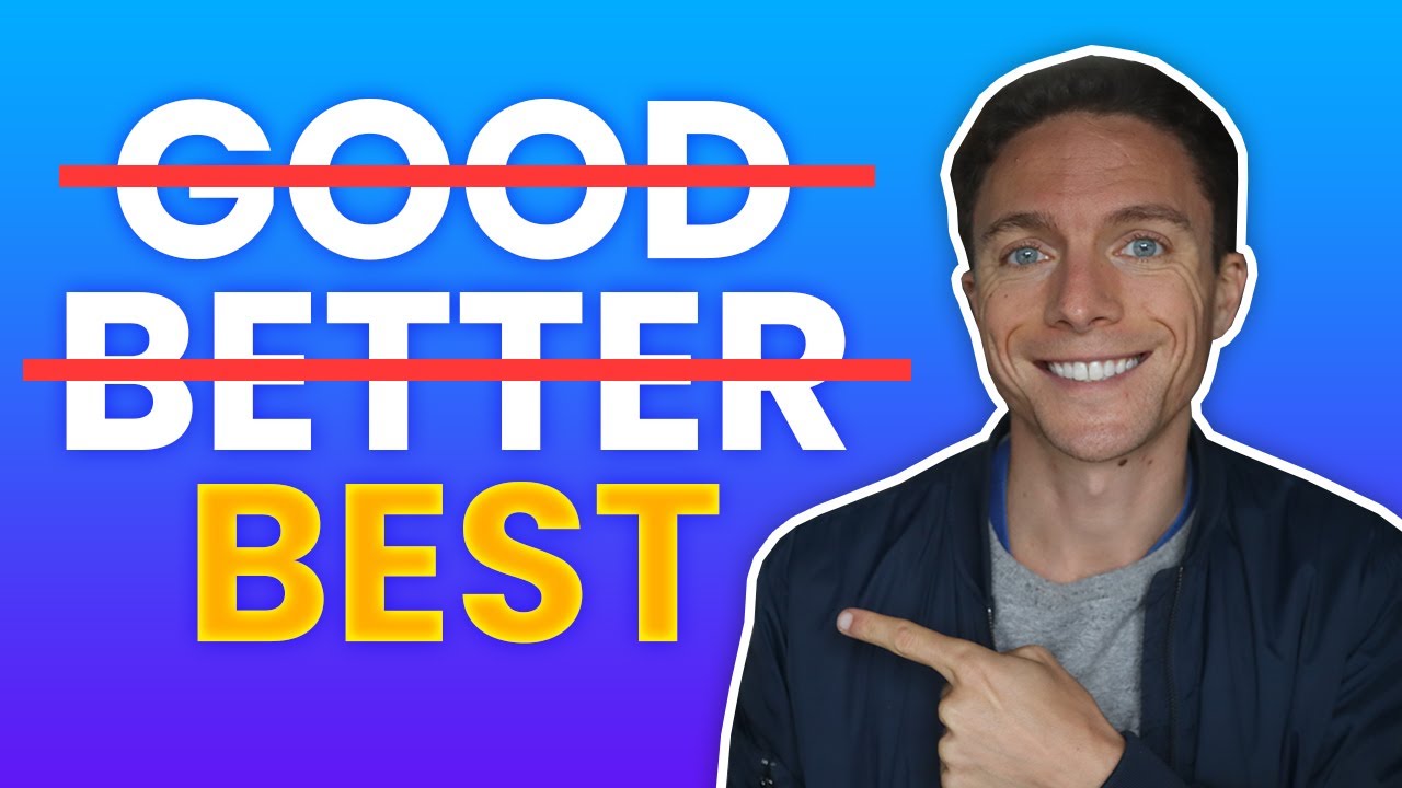 All The BEST eBay Dropshipping Software for 2021