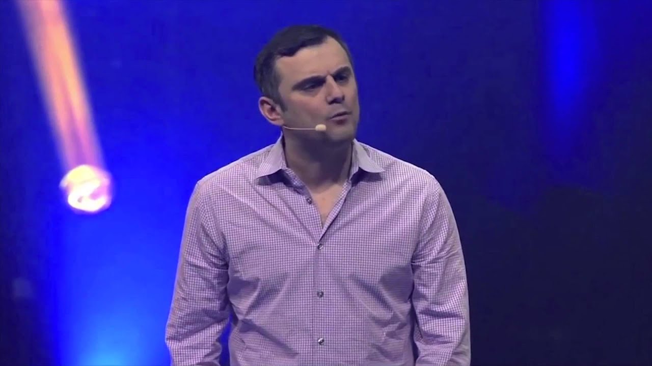 Social Media is the Gateway Drug to 1-on-1 Interaction