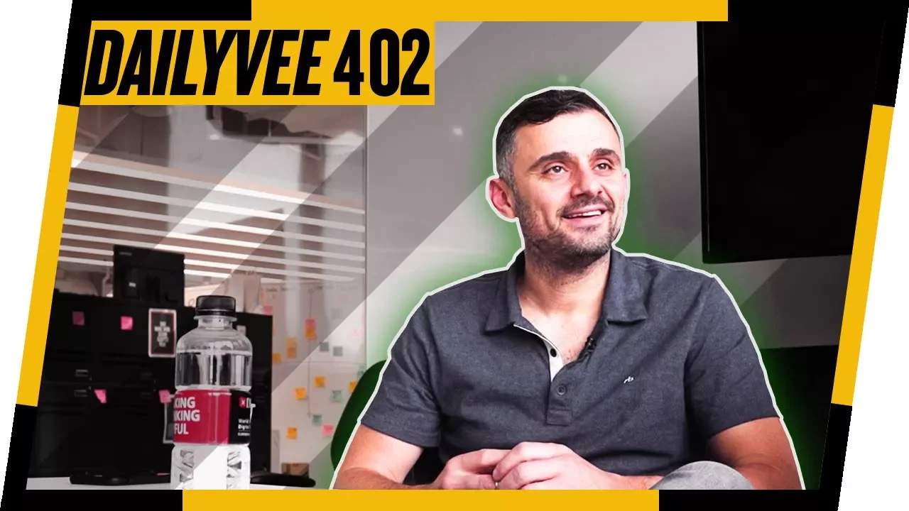 Как построить успешный личный бренд, используя стратегию hustle, самопознание и современные платформы