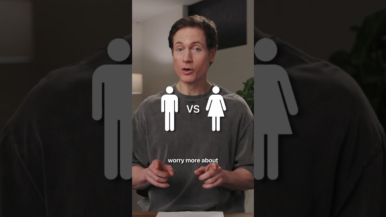 men are especially vulnerable to microplastics