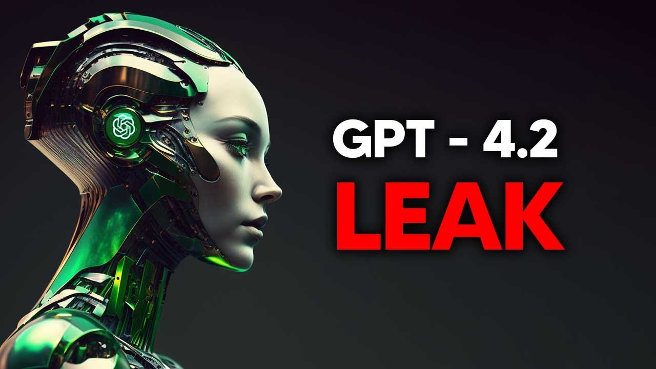 AI Drone Kills Operator, GPT 4.2 Leaks,Bard Gets SUPERCHARGED, And Much More [AI NEWS #5]