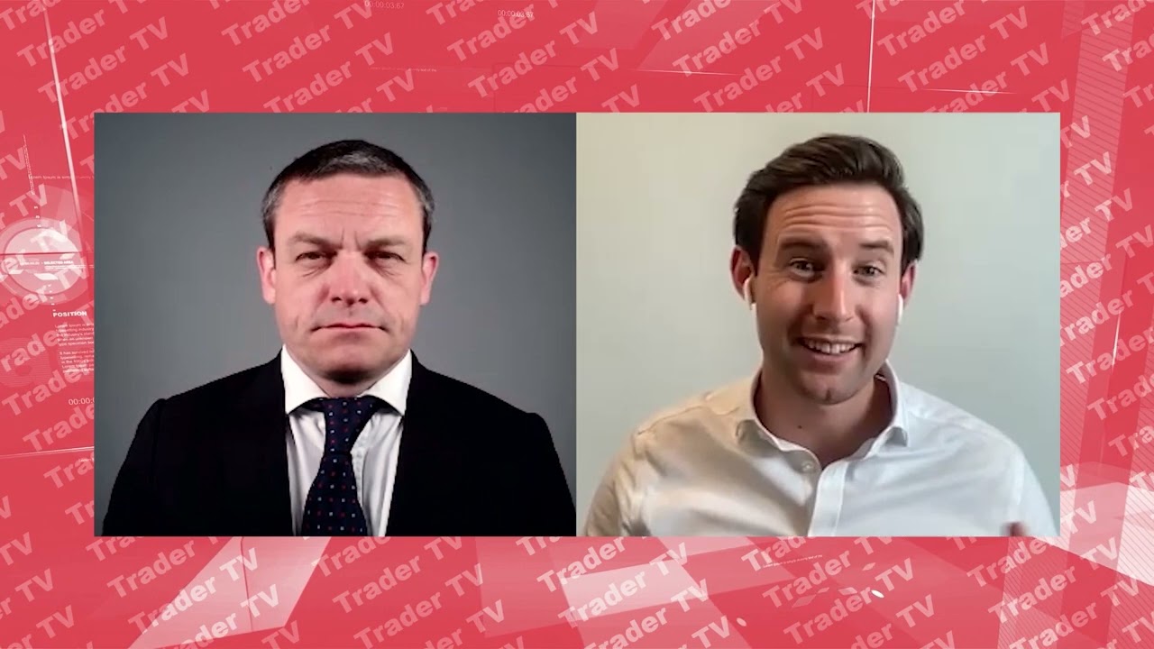 CRD and LedgerEdge: Better data, on the trader’s desktop