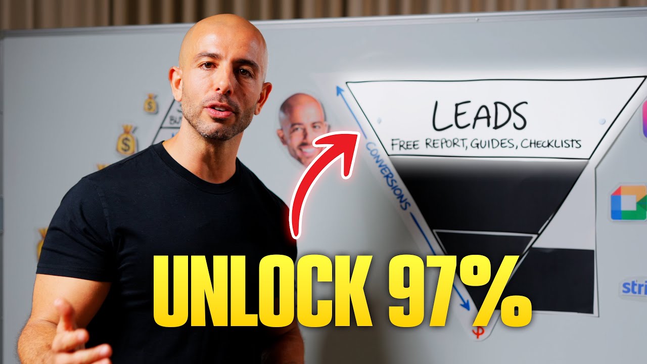 How to Grow Your Business SO Fast it Feels Like CHEATING