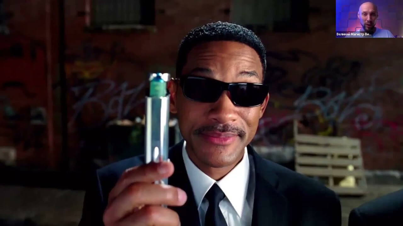 Коммерческое предложение, которое продает само за себя