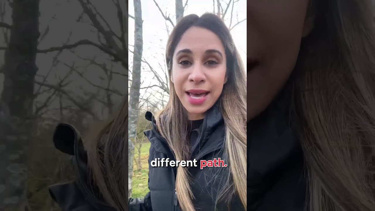 I was so wrong about how much Excel I actually knew