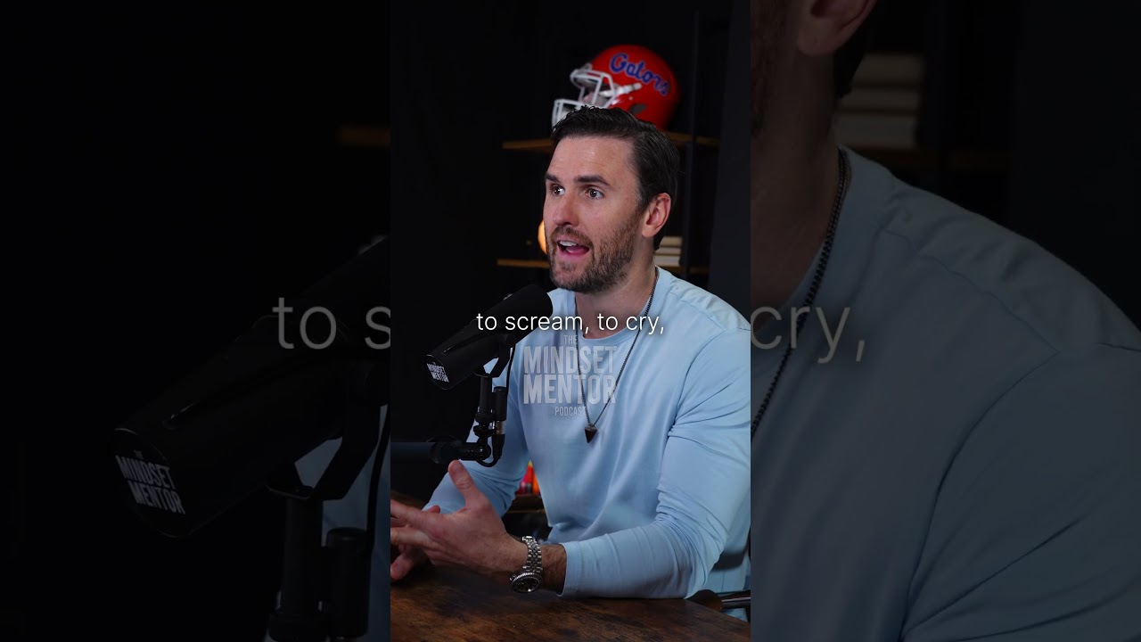 The five minute rule 👉 @robdialjr #mindset #positivity #inspiration #adviceoftheday