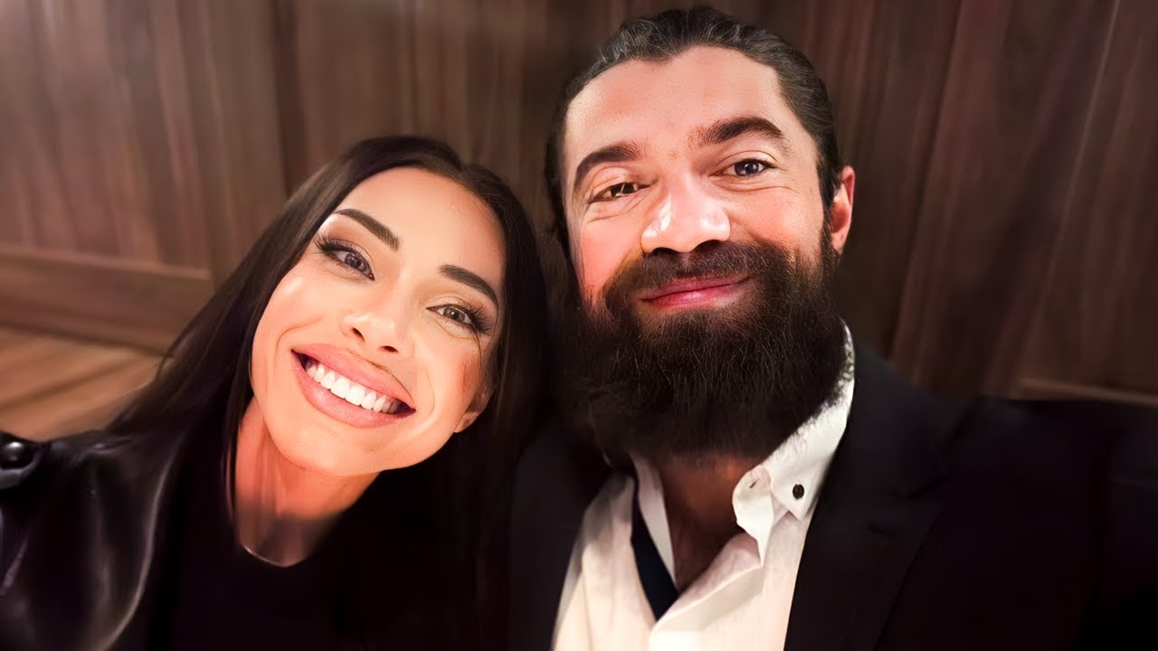 Brutally Honest Business Lessons I Learned from My Wife