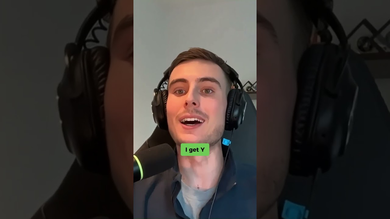 Stable income or higher highs and lower lows?