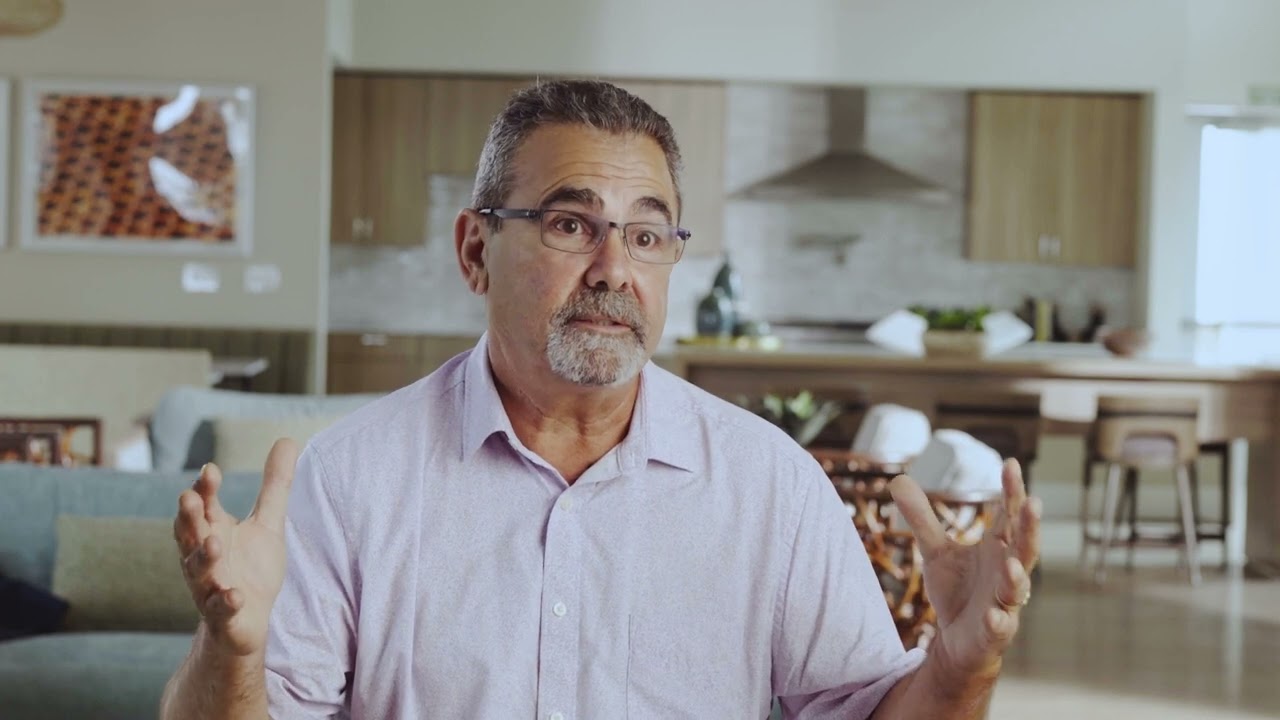 SunPower Adds Value to Santa Rosa Apartment Complex