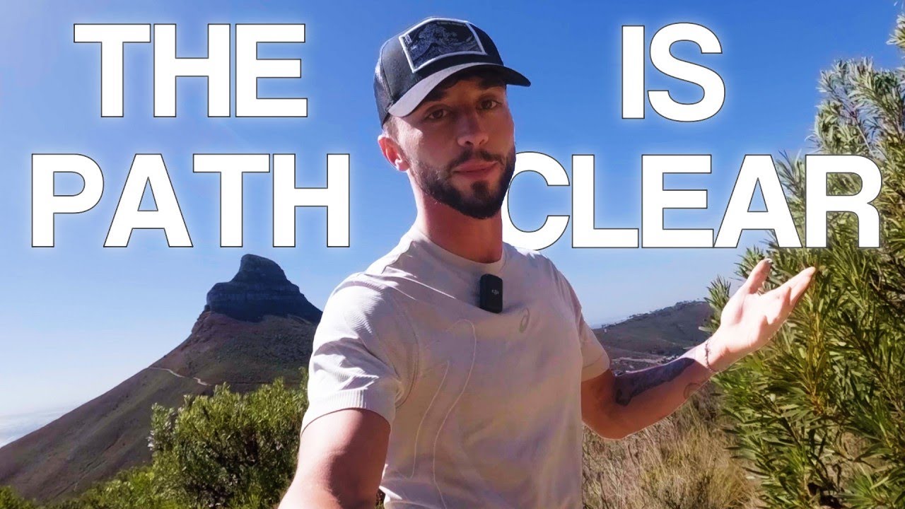 3 years into the AI Agency model. Where it’s all going…