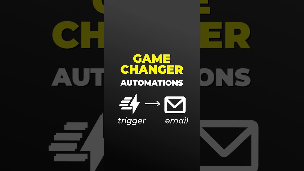 This CRM Does Everything (Literally)