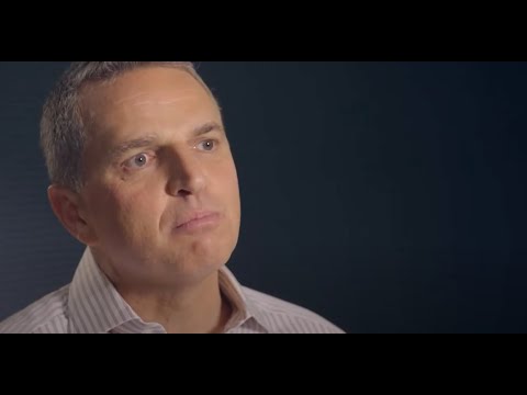 Franchising with Wall Street English