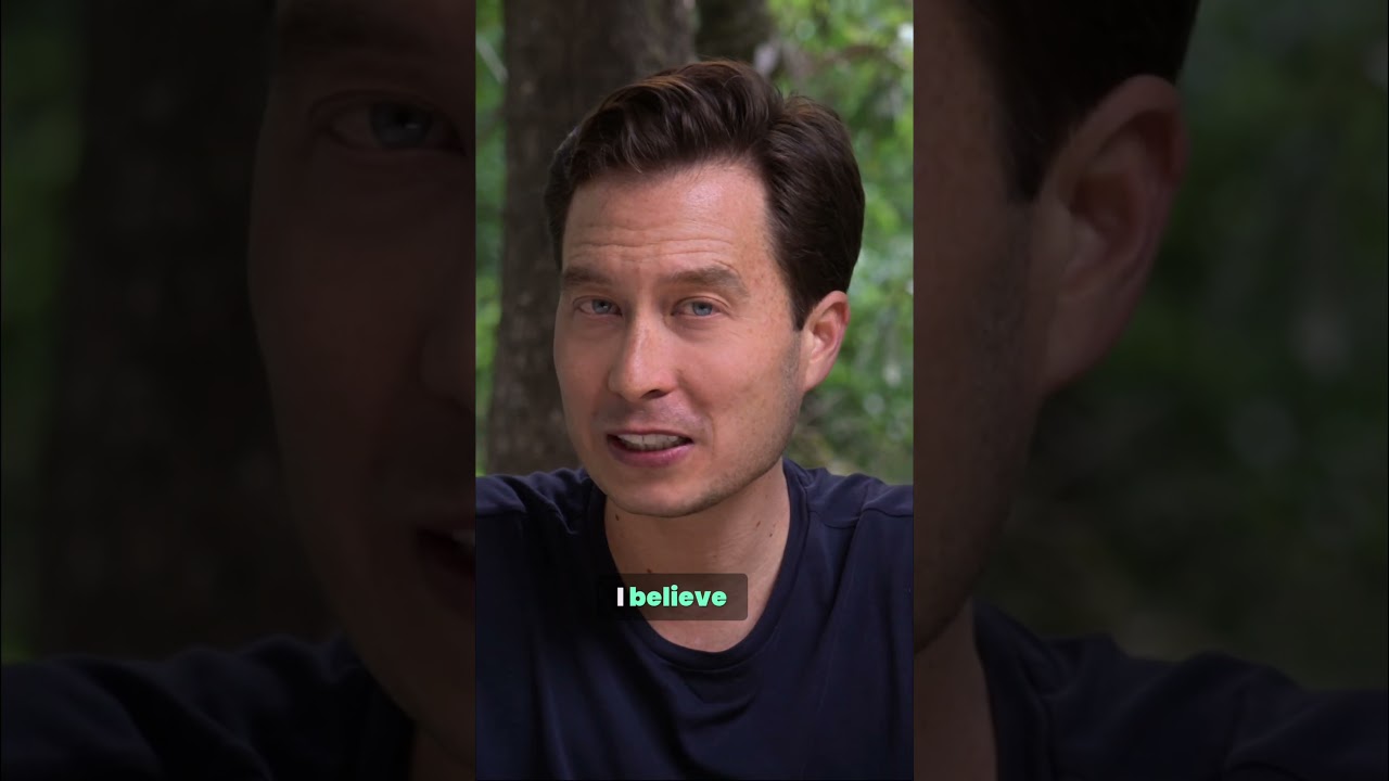 AI Urgency is Fake - You Have More Time Than You Think