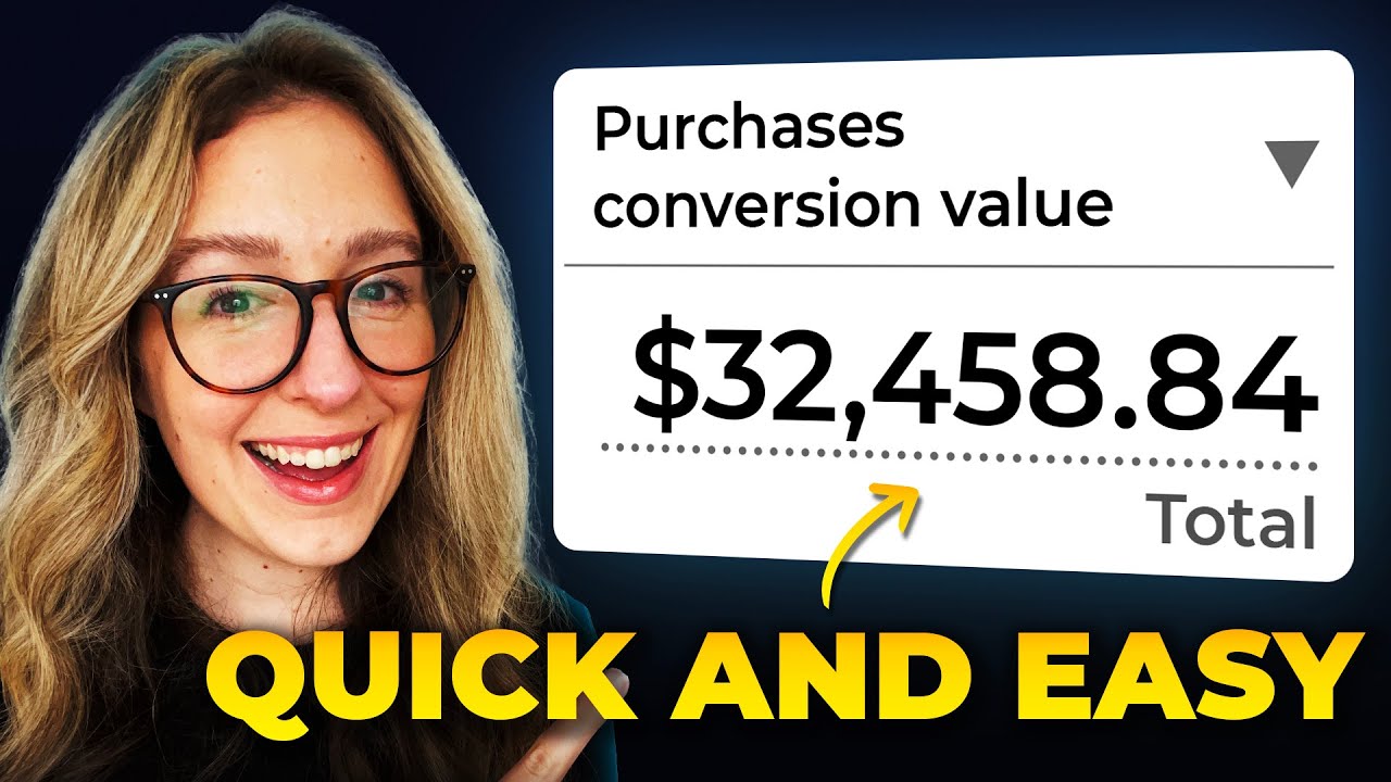 The BEST Facebook Ads Tutorial For Beginners in 2026