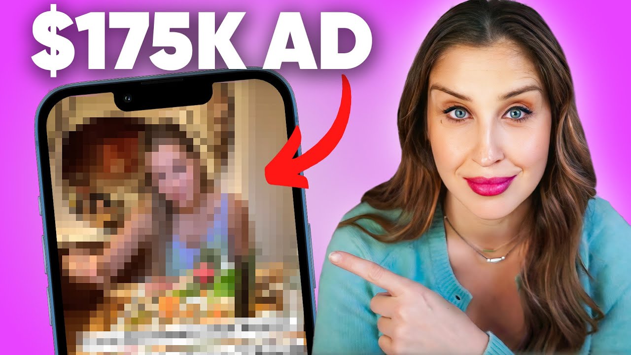 I wasted $35K on ads before I found what worked