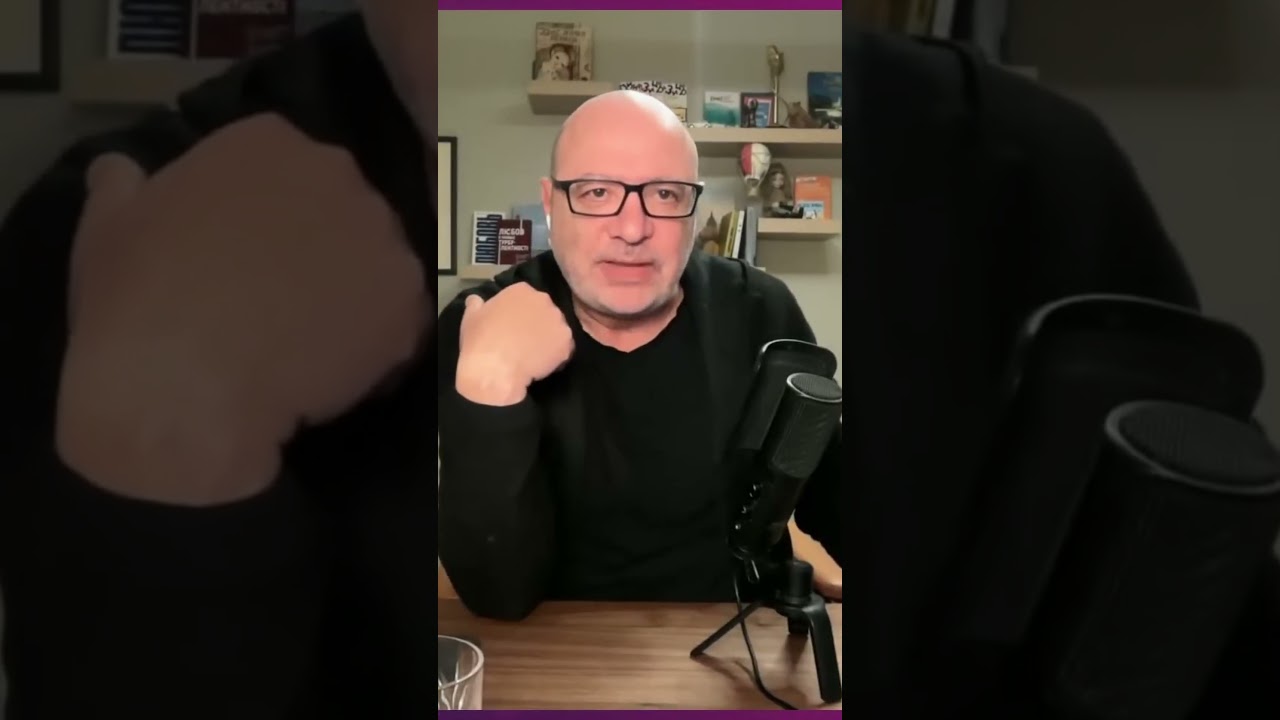 С какими родителями сложно детям?