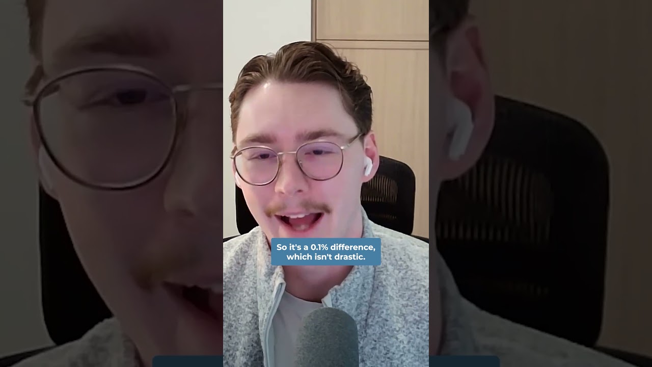 Delaying CPP vs. OAS