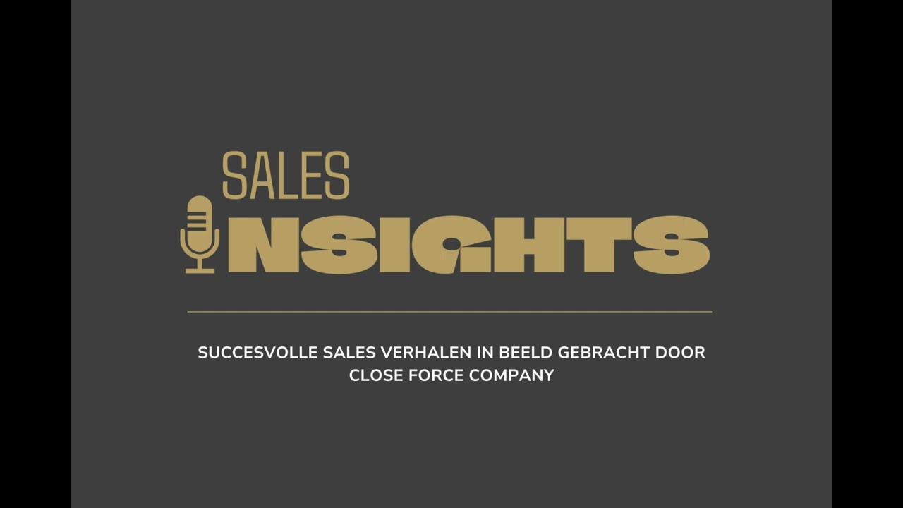 Het inspirerende verhaal van Henry Ford: meester in verkooptechniek en innovatie