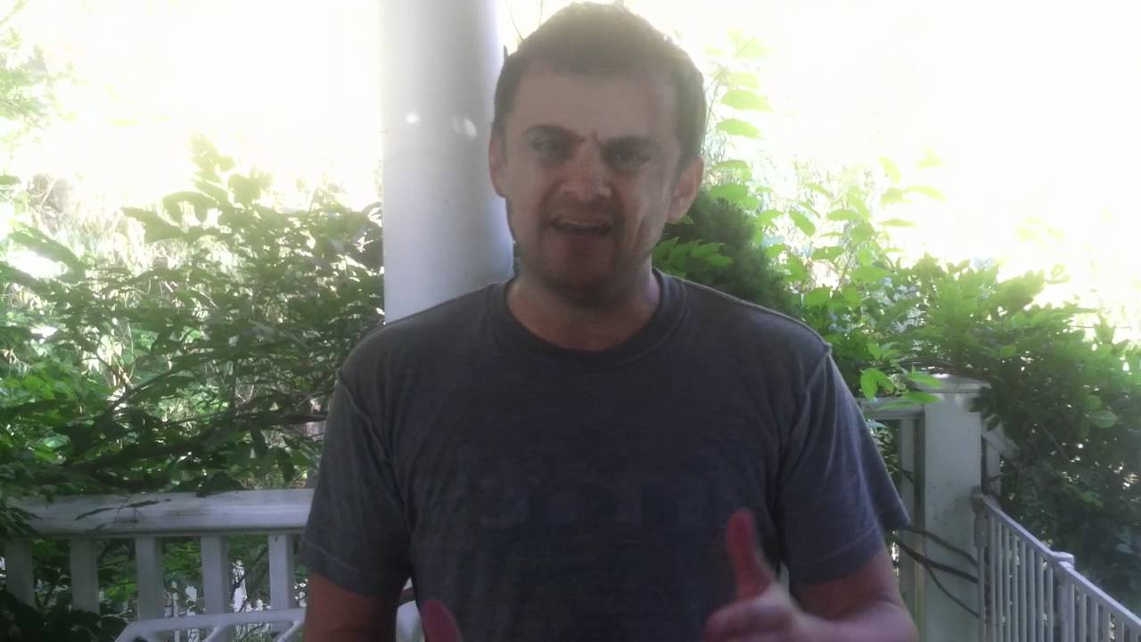 ESPN 1985 = Digg Nation 2012?