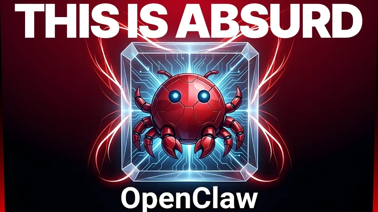 37 новых навыков для ИИ-агента OpenClaw: как установить и использовать