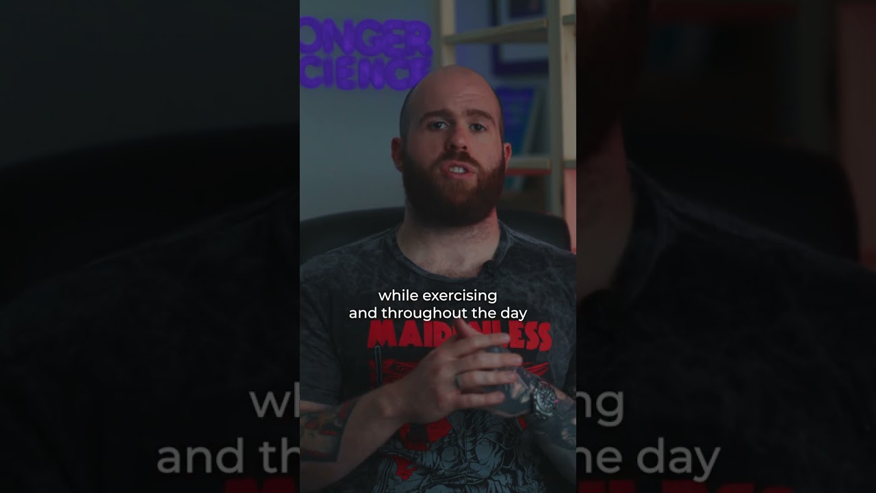 Are Fitness Watches Worth It? (Science Explained)