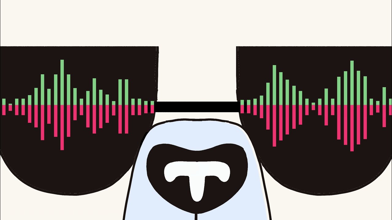 The science of loudness