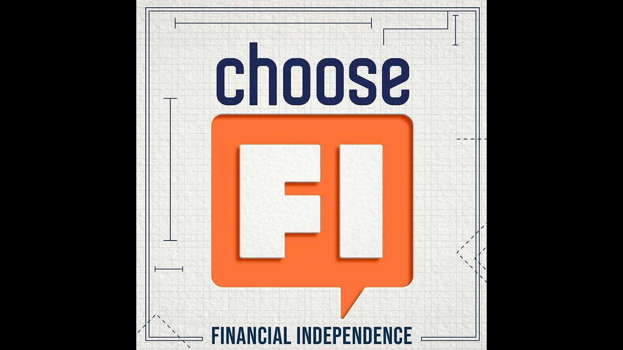 Value Matrix Case Study: Finding Joy in Your Spending | Ep 592
