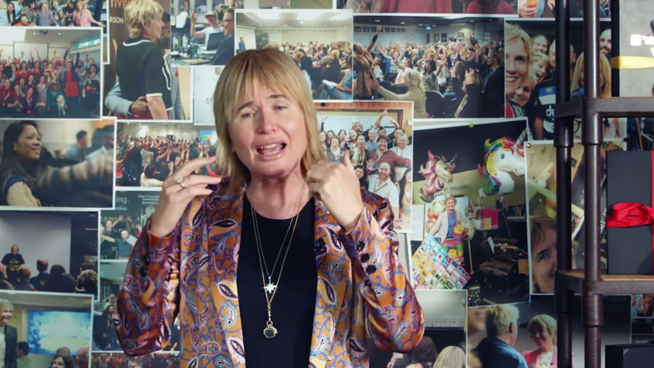 book a chat with the coaching institute 1080p