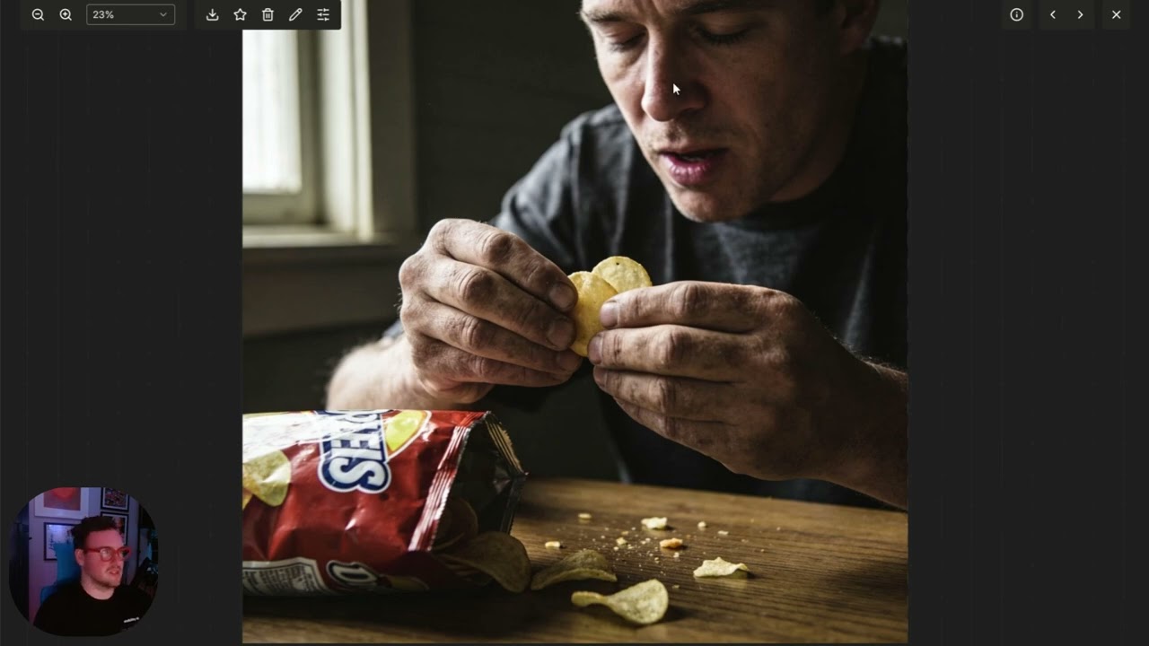 Tips for creating smarter, not harder in Brand Studio