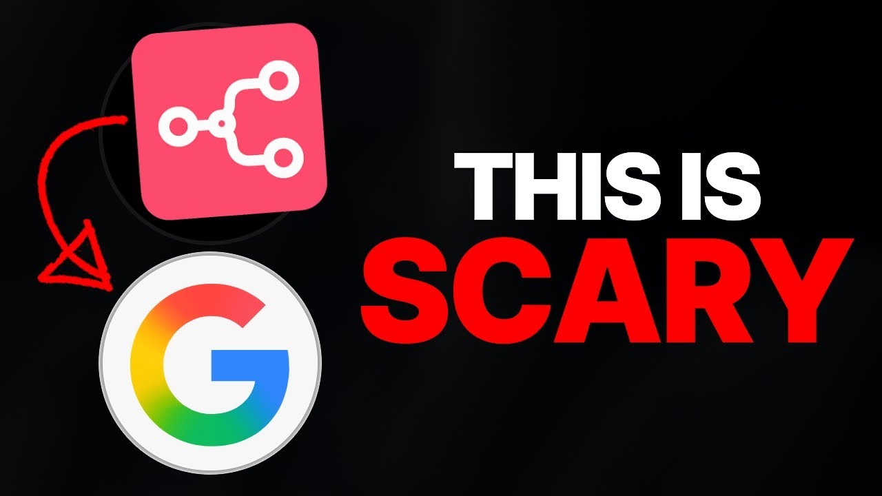 This NEW 1-Click Veo 3 AI Agent is INSANE! 🤯