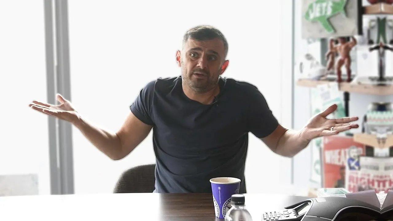 What Happens After You Die