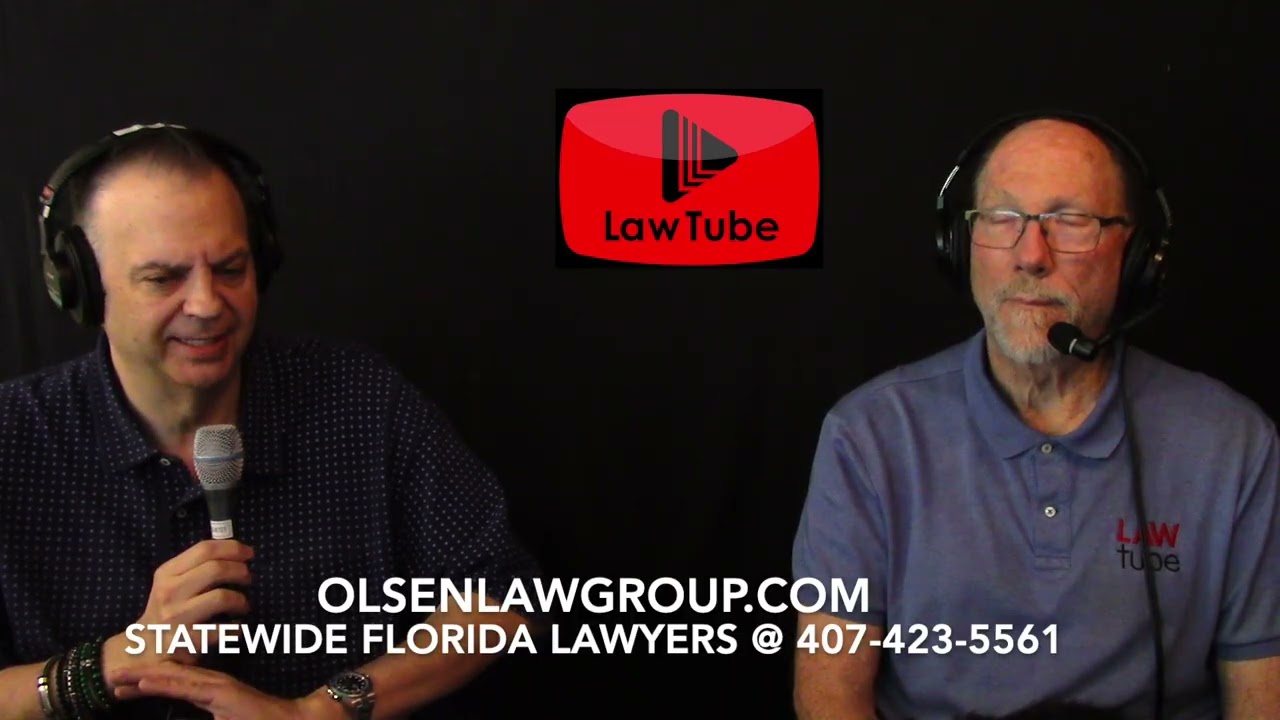 How to get free in home care for seniors in Florida